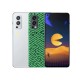 OnePlus Nord 2 5G Pac-Man Dual Sim 256GB 12GB RAM